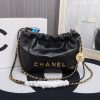 New Fashion CN HandBag 609 QA