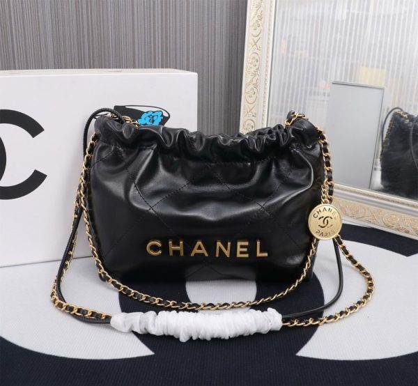 New Fashion CN HandBag 609 QA
