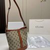 New Fashion Bag J3042 TEN
