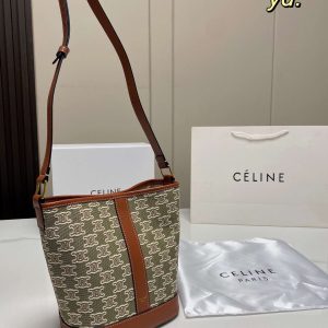 New Fashion Bag J3042 TEN