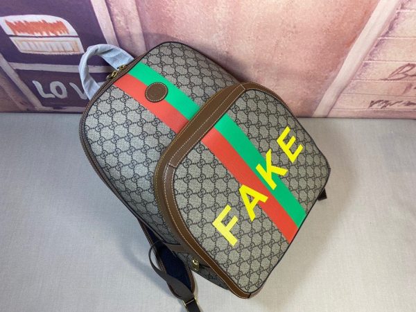 New Fashion GG Handbag 213 QA
