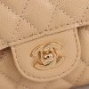 New Fashion CN HandBag 386 QA New Fashion CN HandBag 386 QA