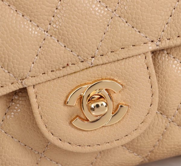 New Fashion CN HandBag 386 QA New Fashion CN HandBag 386 QA