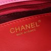 New Fashion CN Handbag 648 QA