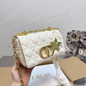 New Fashion Bag D3023 TEN