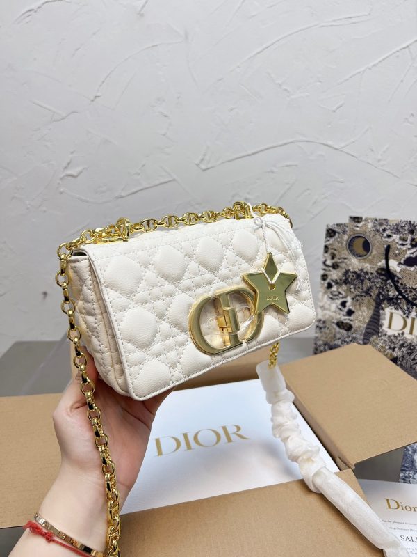 New Fashion Bag D3023 TEN