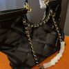New Fashion Bag C3173 TEN