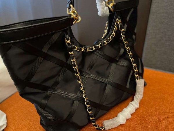 New Fashion Bag C3173 TEN