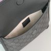 New Fashion GG Handbag 419 QA