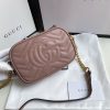 New Fashion GG Handbag 408 QA
