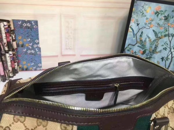 New Fashion GG Handbag 142 QA