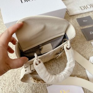 New Fashion Bag D3486 TEN