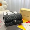 New Fashion Bag C3607 TEN