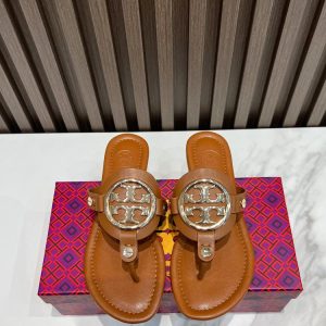 New Fashion LV Women Shoes 280 PA