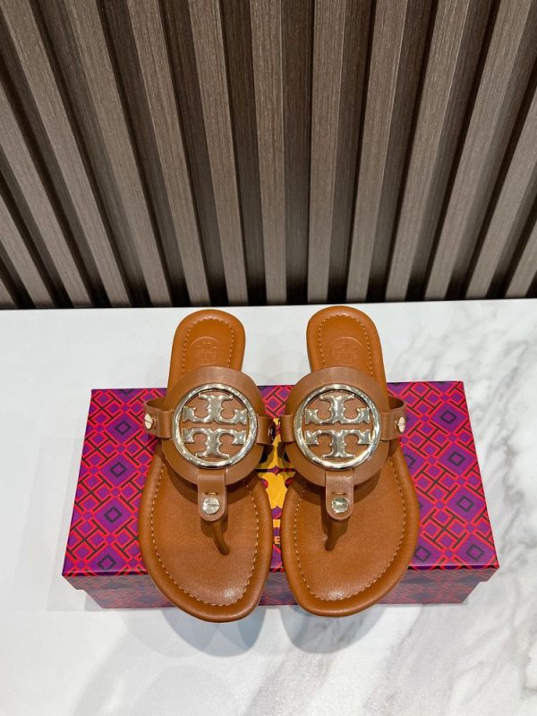 New Fashion LV Women Shoes 280 PA