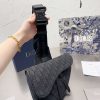 New Fashion Bag D3456 TEN