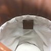 New Fashion GG Handbag 218 QA
