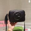 New Fashion Bag G3811 TEN New Fashion Bag G3811 TEN