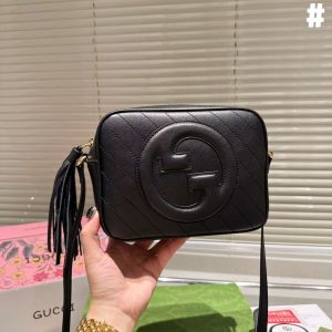 New Fashion Bag G3811 TEN