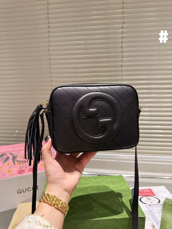 New Fashion Bag G3811 TEN New Fashion Bag G3811 TEN