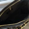 New Fashion Bag C4017 TEN New Fashion Bag C4017 TEN