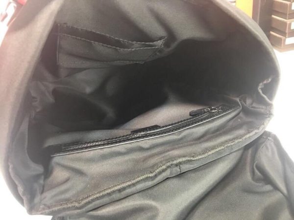 New Fashion GG Handbag 28 QA