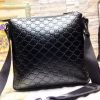 New Fashion GG Handbag 33 QA