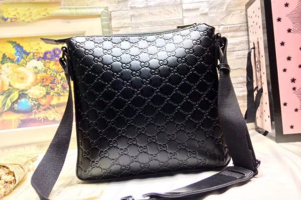 New Fashion GG Handbag 33 QA
