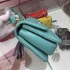 New Fashion CN HandBag 413 QA