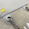 New Fashion CN HandBag 480 QA