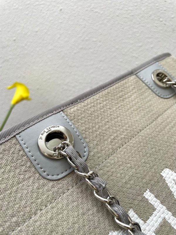 New Fashion CN HandBag 480 QA