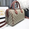 New Fashion GG Handbag 322 QA New Fashion GG Handbag 322 QA