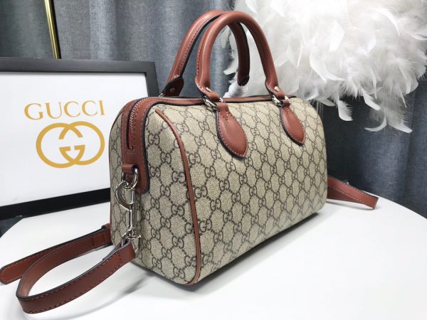 New Fashion GG Handbag 322 QA New Fashion GG Handbag 322 QA