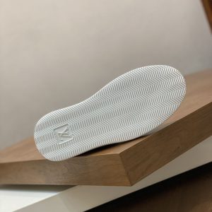 New Fashion Shoes L3309 TEN