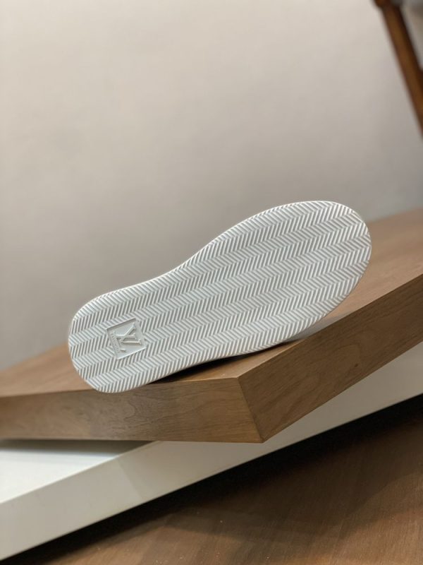 New Fashion Shoes L3309 TEN