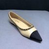 New Fashion Shoes C3229 TEN