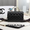 New Fashion CN HandBag 390 QA New Fashion CN HandBag 390 QA