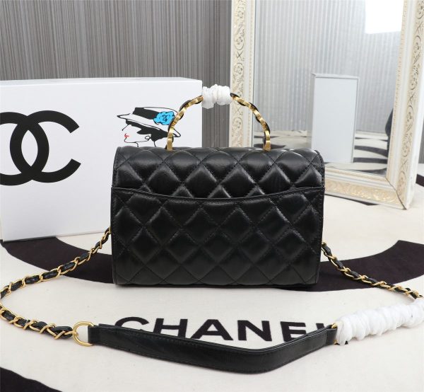 New Fashion CN HandBag 390 QA New Fashion CN HandBag 390 QA