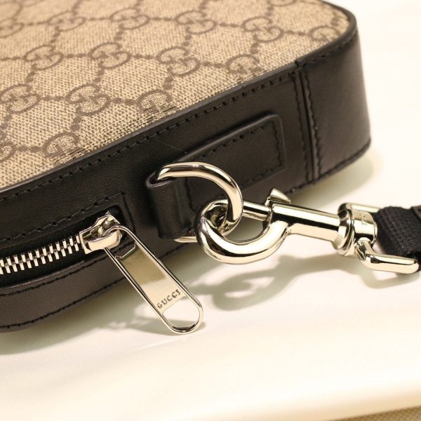 New Fashion GG Handbag 11 QA New Fashion GG Handbag 11 QA