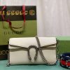 New Fashion GG Handbag 383 QA