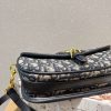 New Fashion Bag D3425 TEN