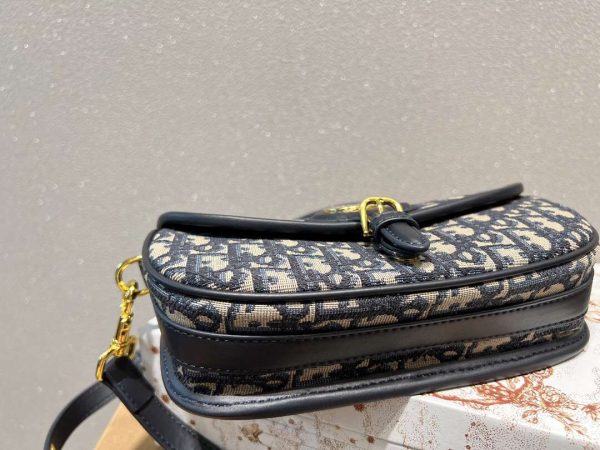 New Fashion Bag D3425 TEN