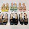 New Fashion Shoes G3307.1 TEN New Fashion Shoes G3307.1 TEN