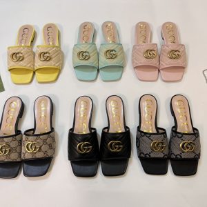 New Fashion Shoes G3307.1 TEN