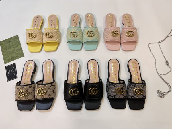 New Fashion Shoes G3307.1 TEN New Fashion Shoes G3307.1 TEN