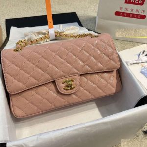 New Fashion Bag C3389.1 TEN