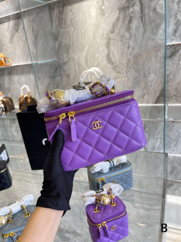 New Fashion Bag C3331 TEN