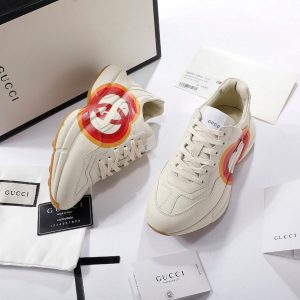 New Fashion Shoes G3092 TEN