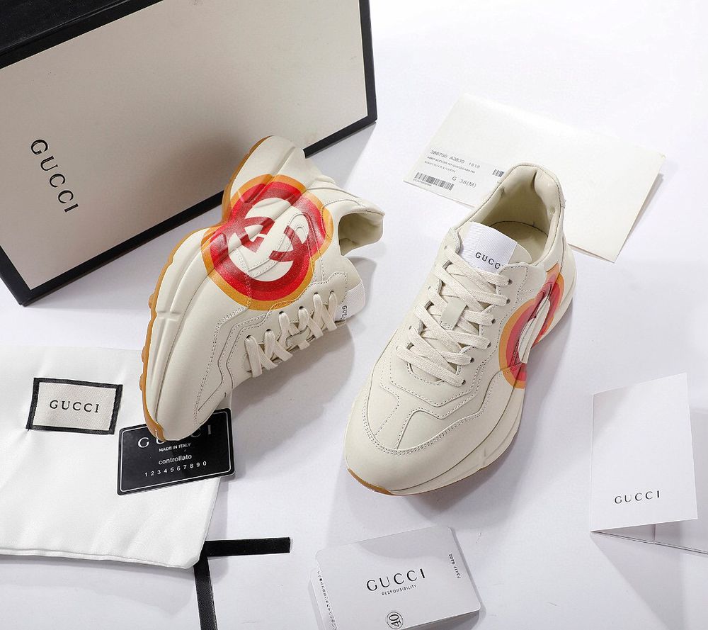 New Fashion Shoes G3092 TEN