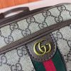 New Fashion GG Handbag 331 QA